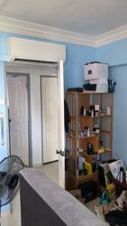 Hougang Avenue 7 (Hougang),  #527372371